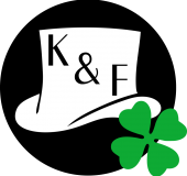 k&f-logo